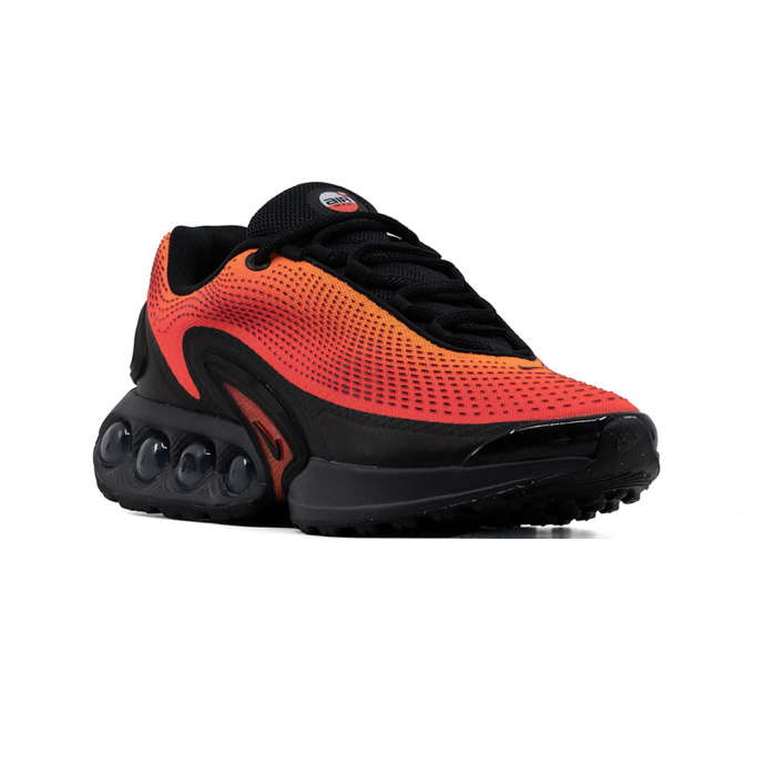 Air Max DN [3]