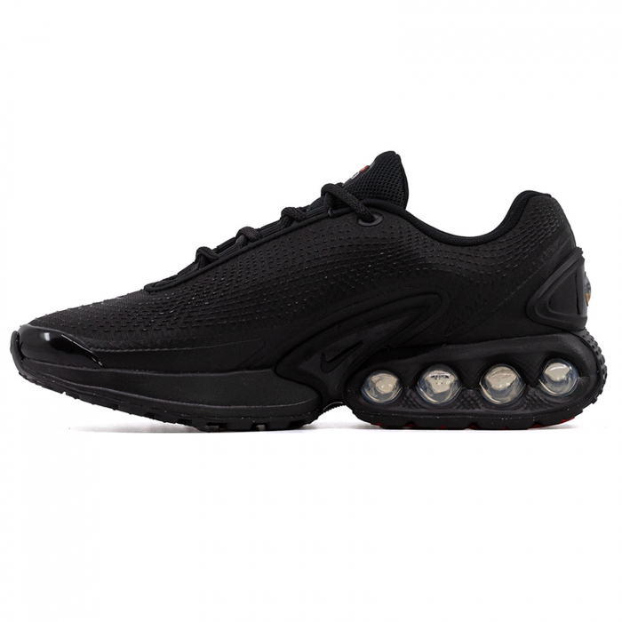 Air Max DN [2]
