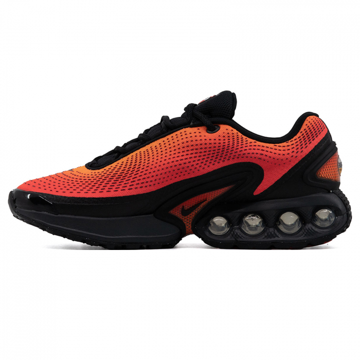 Air Max DN [2]