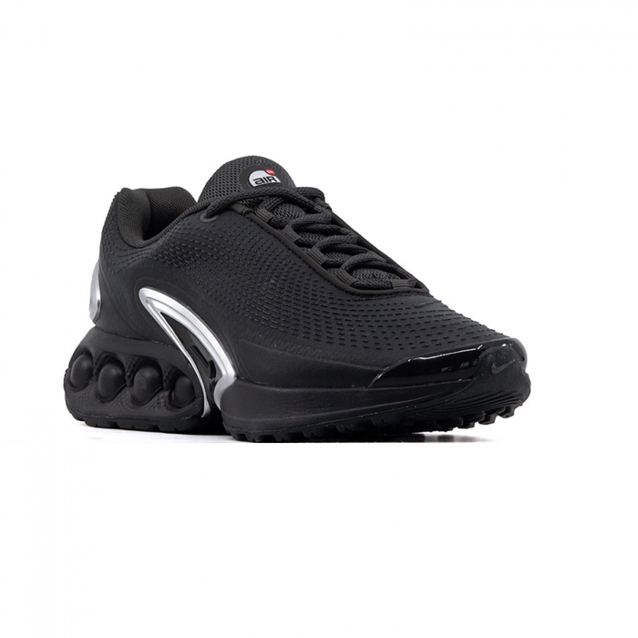 AIR MAX DN [3]