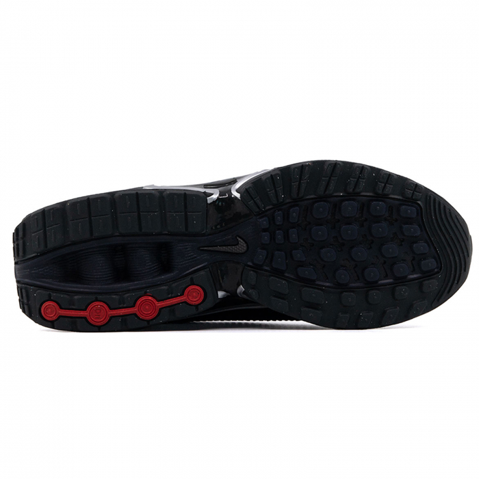 AIR MAX DN [5]