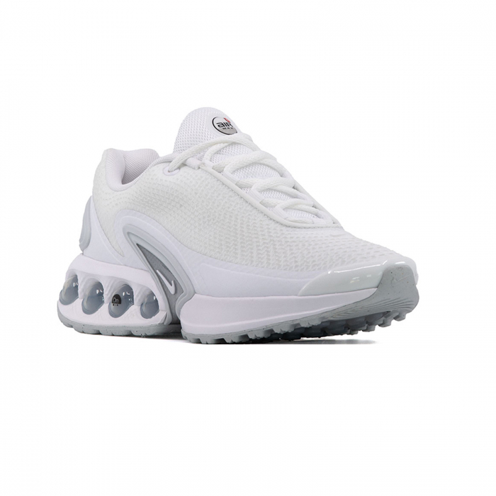 Air Max DN [3]