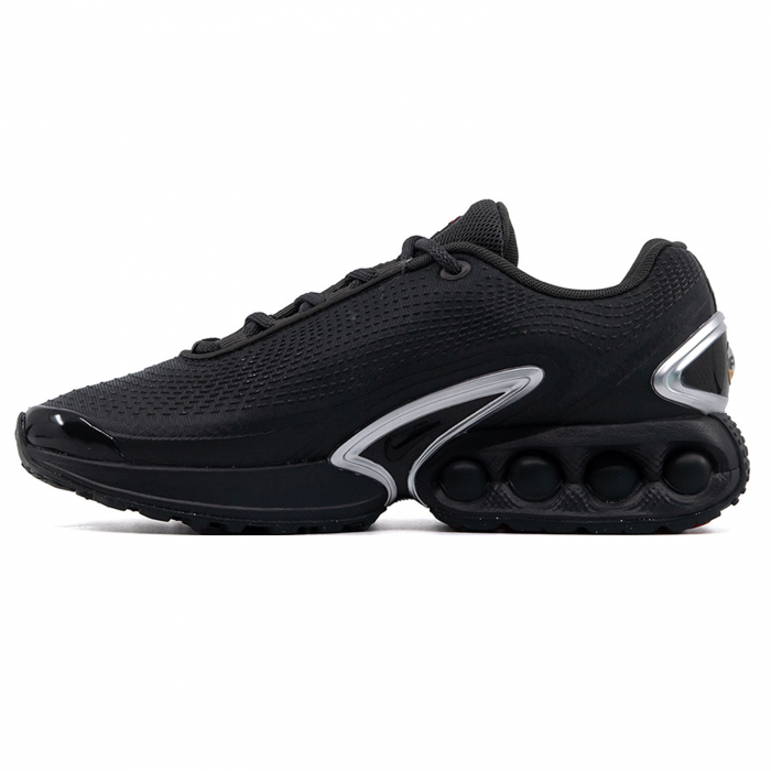AIR MAX DN [2]