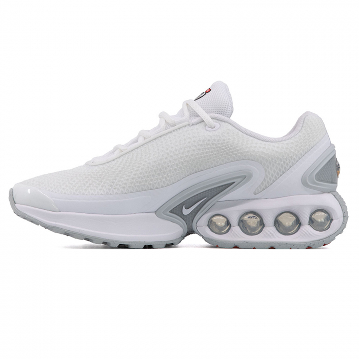 Air Max DN [2]