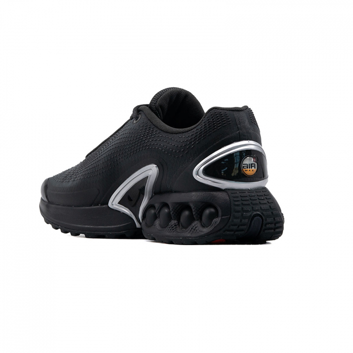 AIR MAX DN [4]
