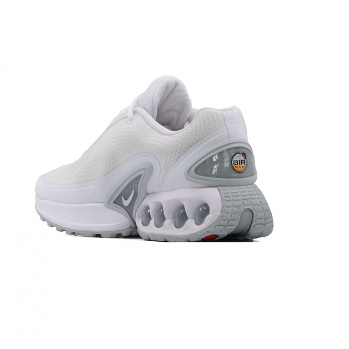 Air Max DN [4]
