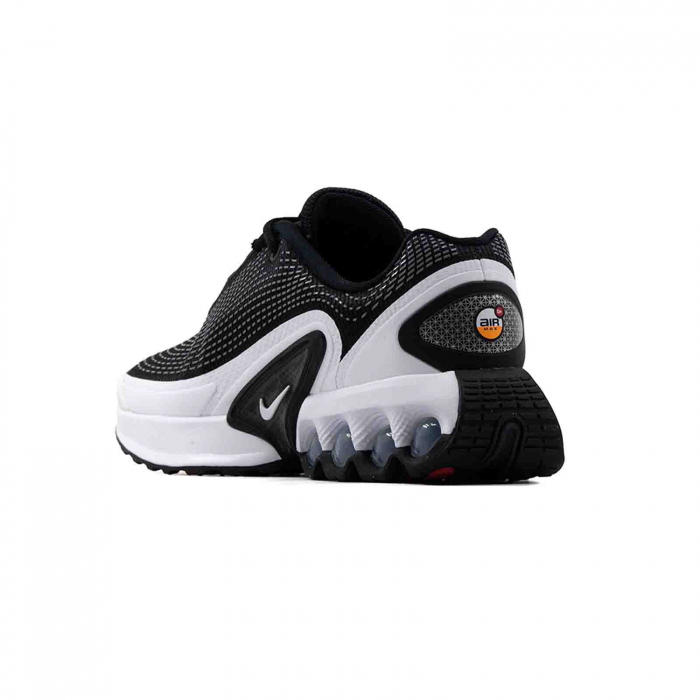 Nike Air Max DN BG [4]