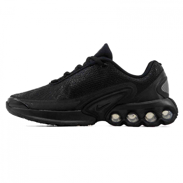 Nike Air Max DN BG [2]