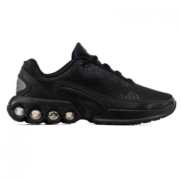 Nike Air Max DN BG [1]