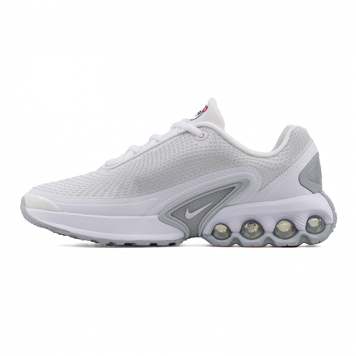 Air Max DN BG [2]