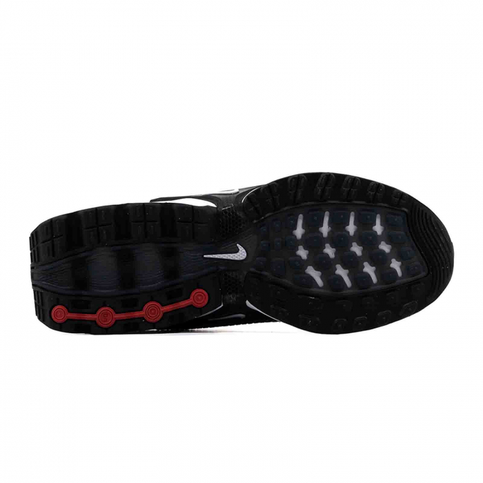 Nike Air Max DN BG [5]