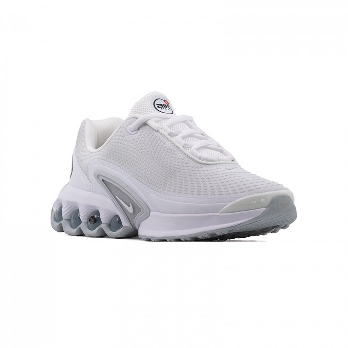 Air Max DN BG [3]