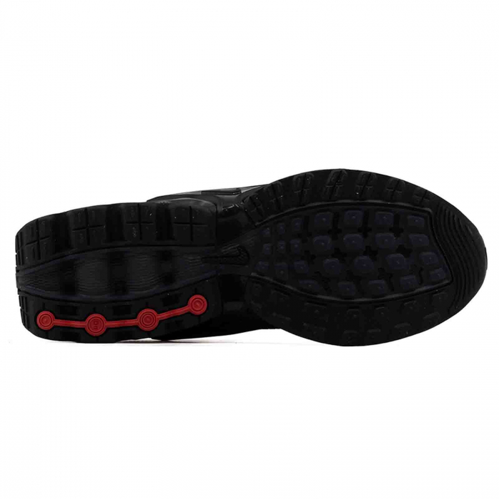 Nike Air Max DN BG [5]