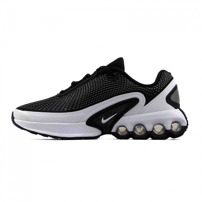 Nike Air Max DN BG [2]