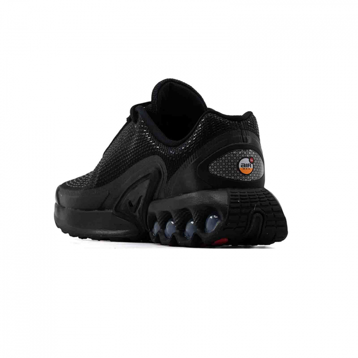 Nike Air Max DN BG [4]