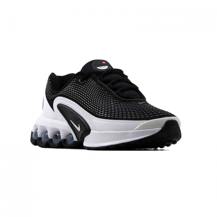 Nike Air Max DN BG [3]