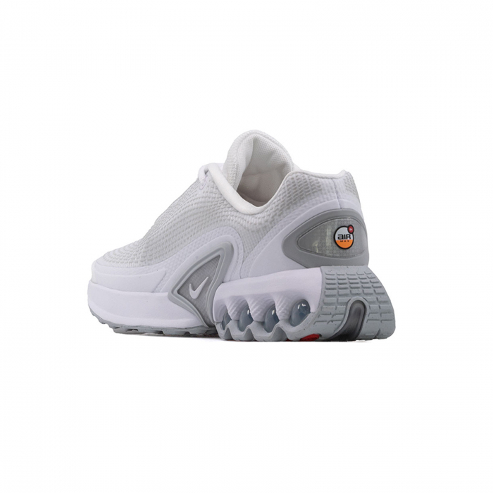 Air Max DN BG [4]