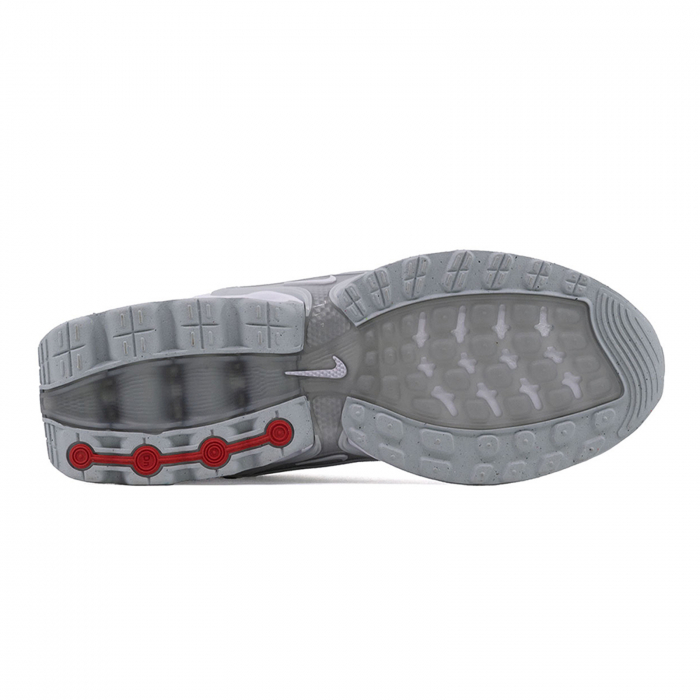 Air Max DN BG [5]