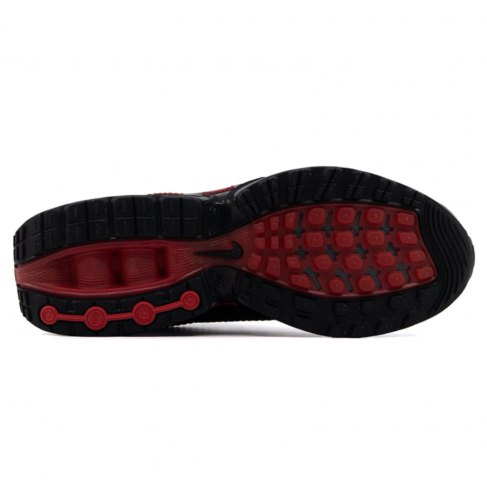 Nike Air Max DN COF [5]