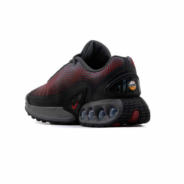 Nike Air Max DN COF [4]