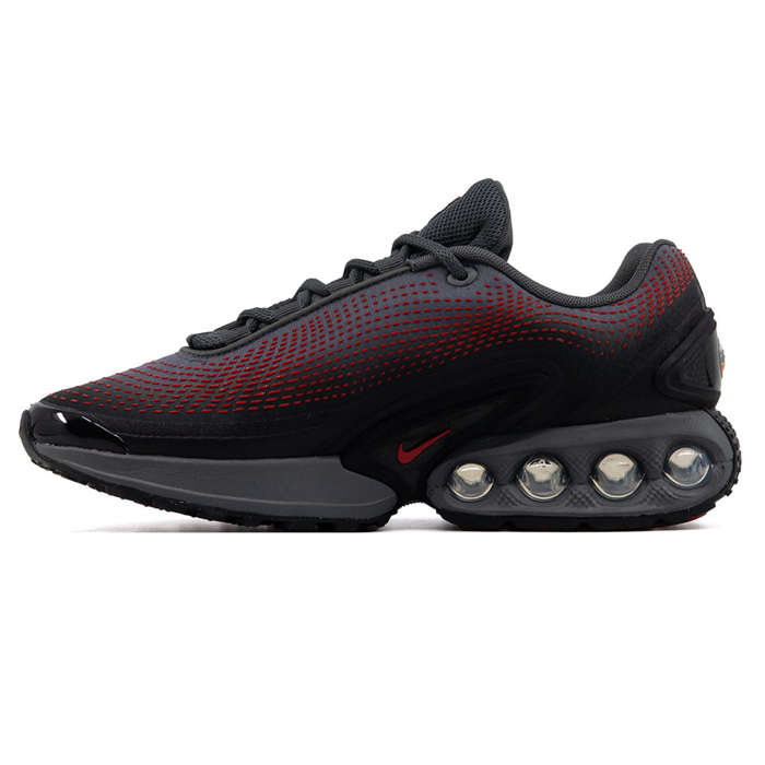 Nike Air Max DN COF [2]