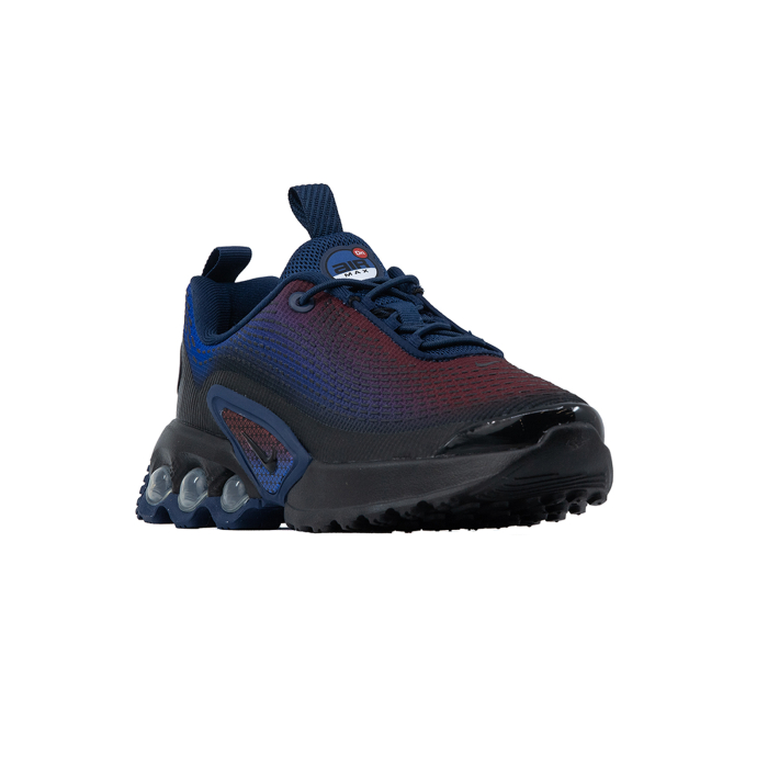 AIR MAX DN LOF (PS) [3]