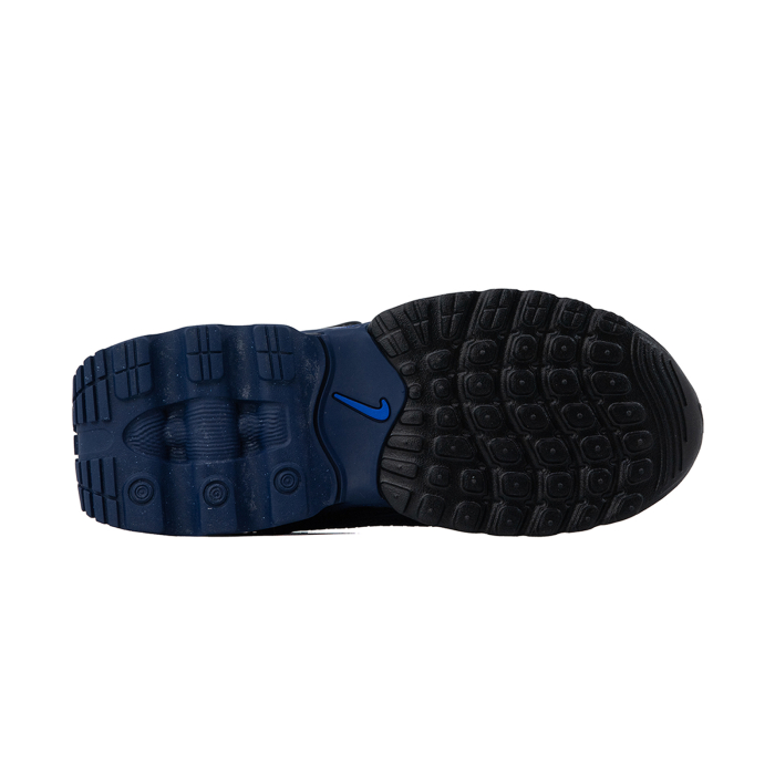 AIR MAX DN LOF (PS) [5]
