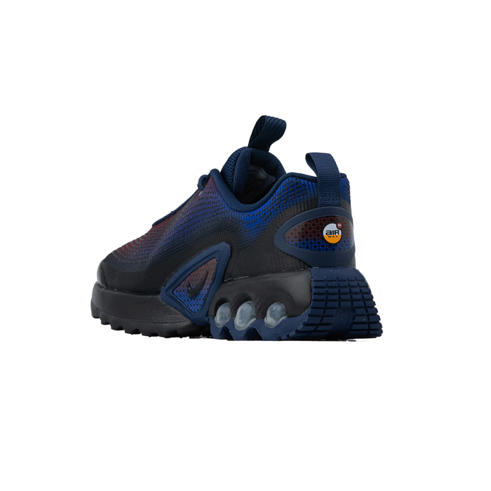 AIR MAX DN LOF (PS) [4]