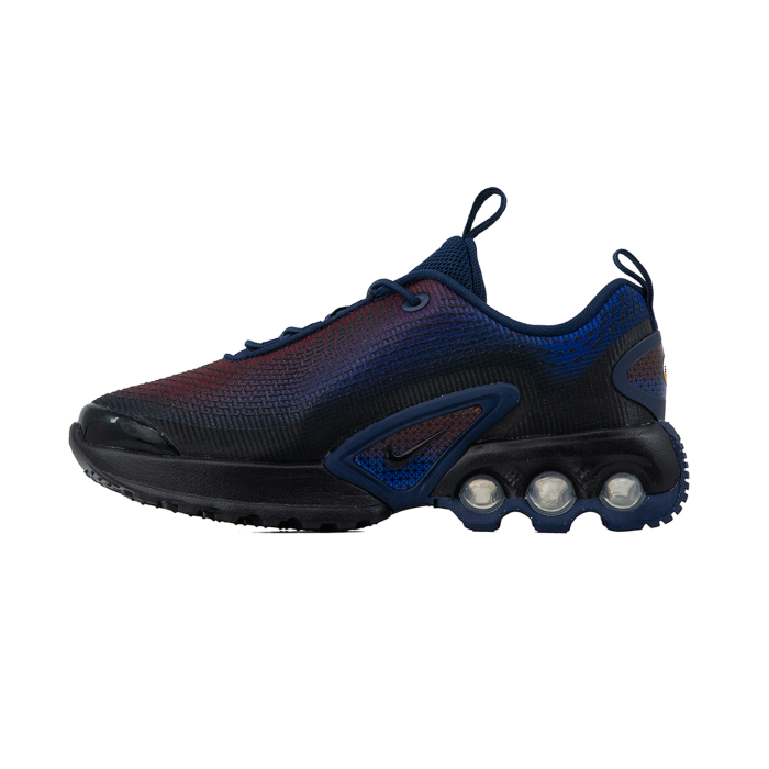 AIR MAX DN LOF (PS) [2]