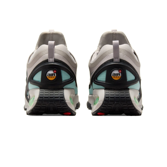 AIR MAX DN ROAM [4]