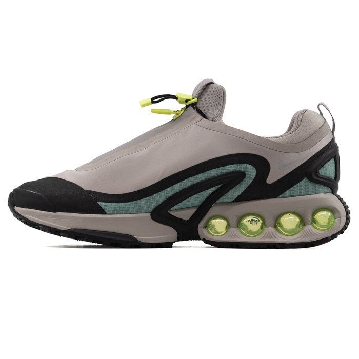AIR MAX DN ROAM [2]