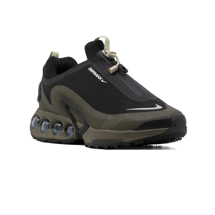 AIR MAX DN ROAM [3]