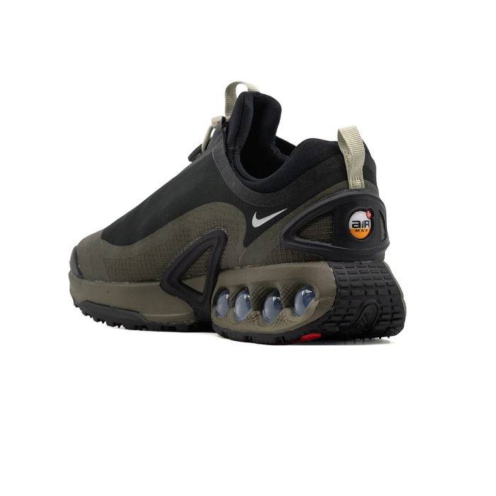AIR MAX DN ROAM [4]