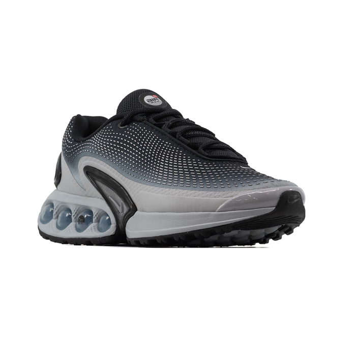 AIR MAX DN SE [3]