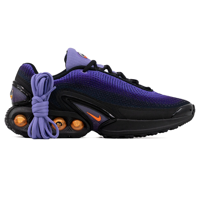 Air Max DN SE [2]