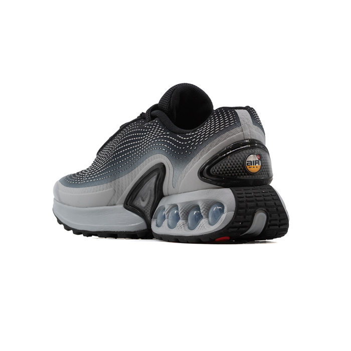 AIR MAX DN SE [4]