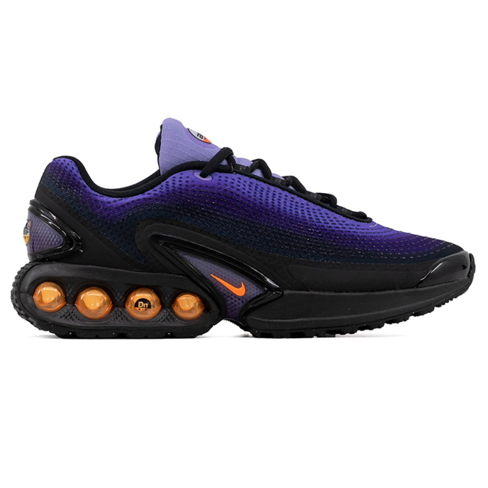 Air Max DN SE [1]