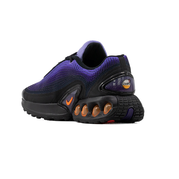 Air Max DN SE [5]