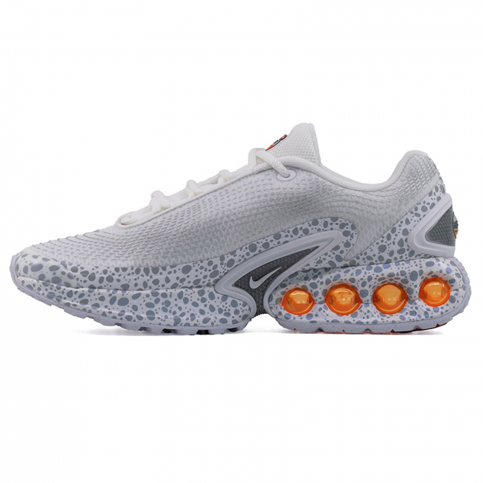 Air Max DN SE PRM [2]