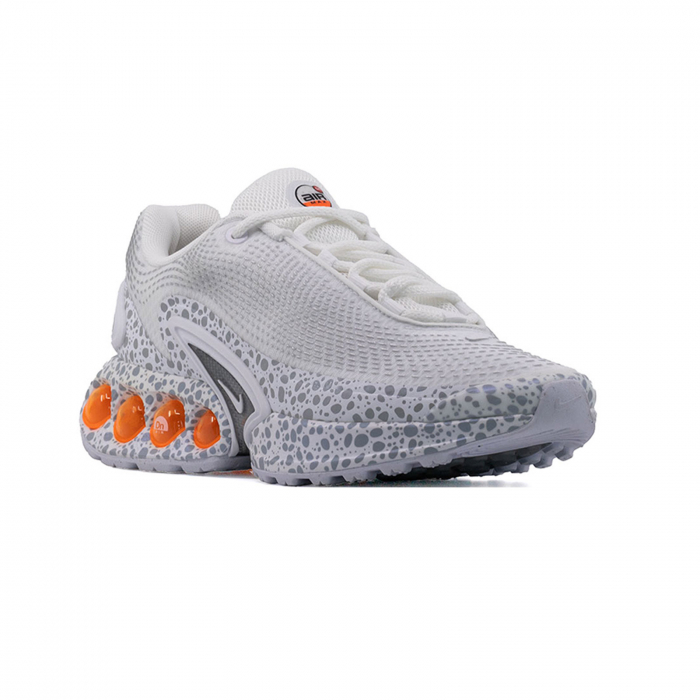 Air Max DN SE PRM [3]