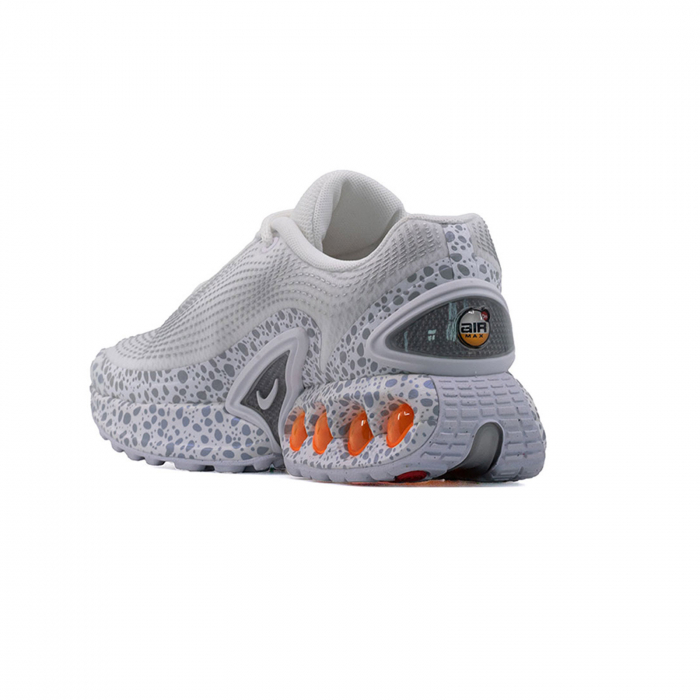 Air Max DN SE PRM [4]
