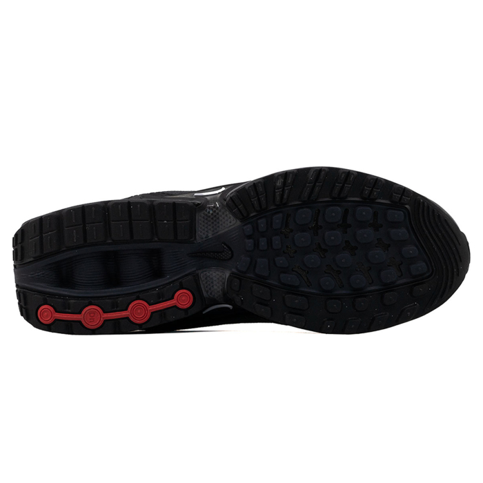 AIR Max DN WTR [5]