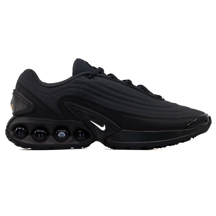 AIR Max DN WTR [1]