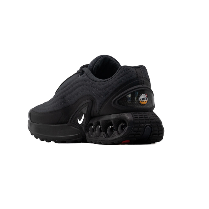 AIR Max DN WTR [4]