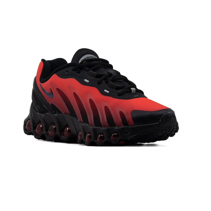 Air Max DN8 [3]