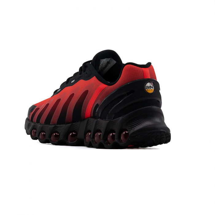 Air Max DN8 [4]