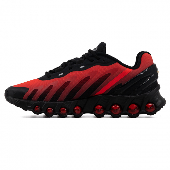 Air Max DN8 [2]