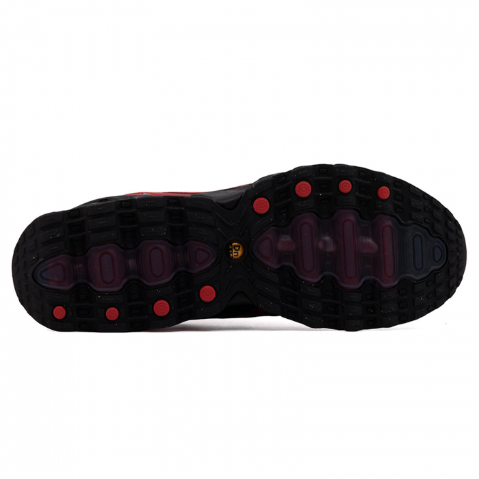 Air Max DN8 [5]