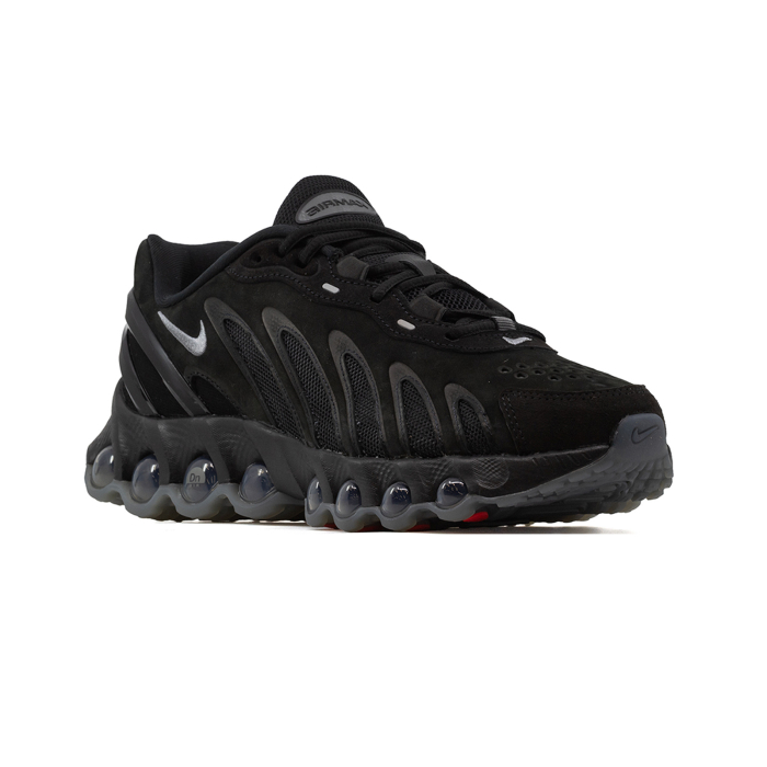 AIR MAX DN8 LTHR [3]