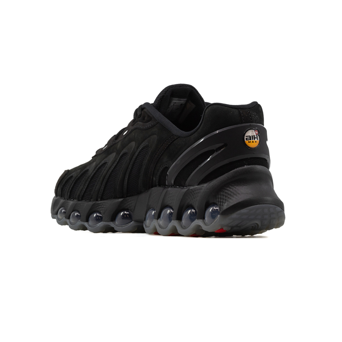 AIR MAX DN8 LTHR [4]